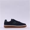 Tommy Bowe Pietsch Casual Trainer - Navy